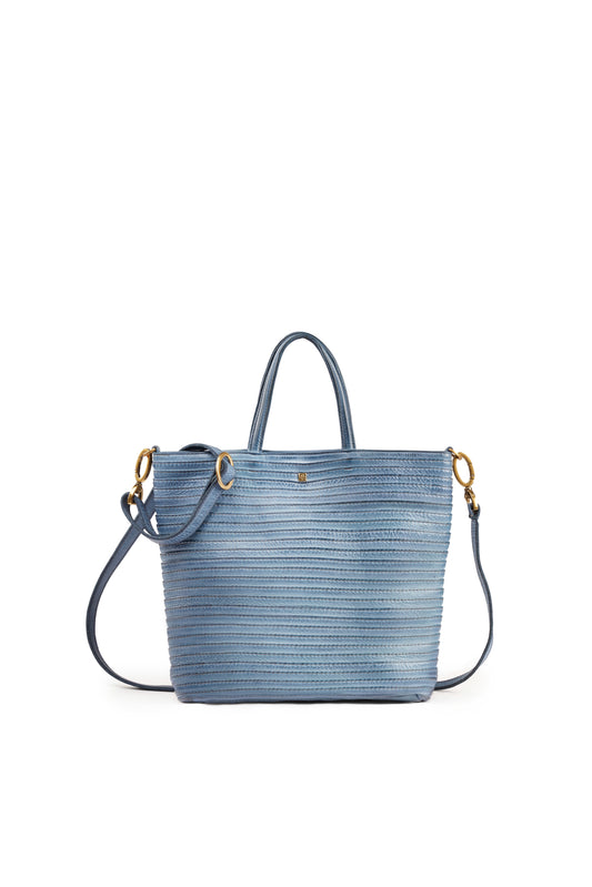 SOLE ­ Handbag