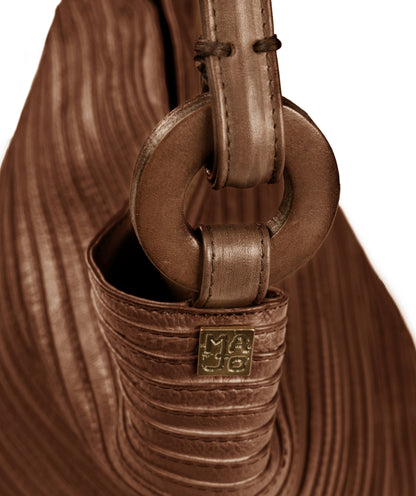JANE cross body bag 