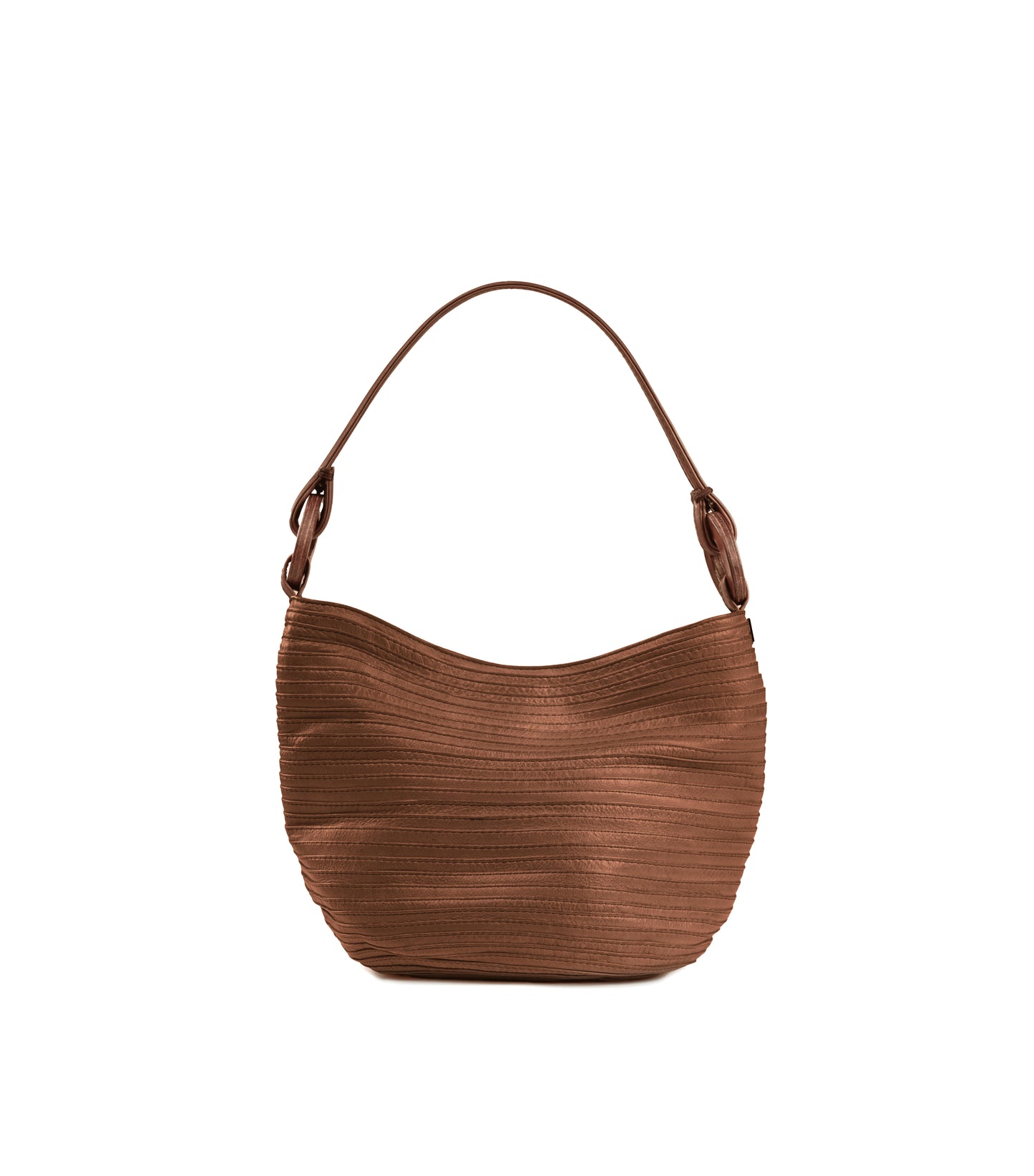 JANE cross body bag 