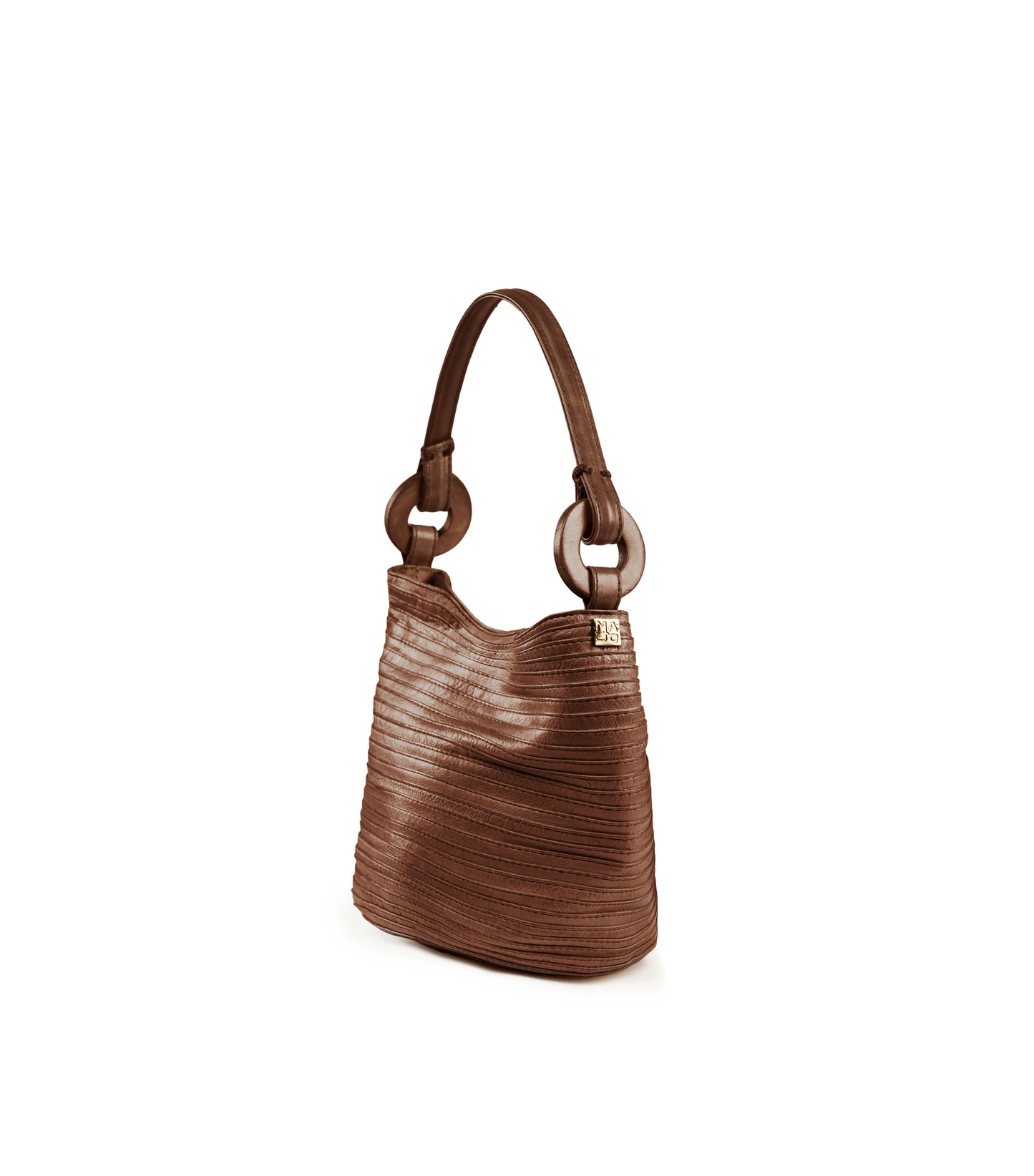 JANE cross body bag 