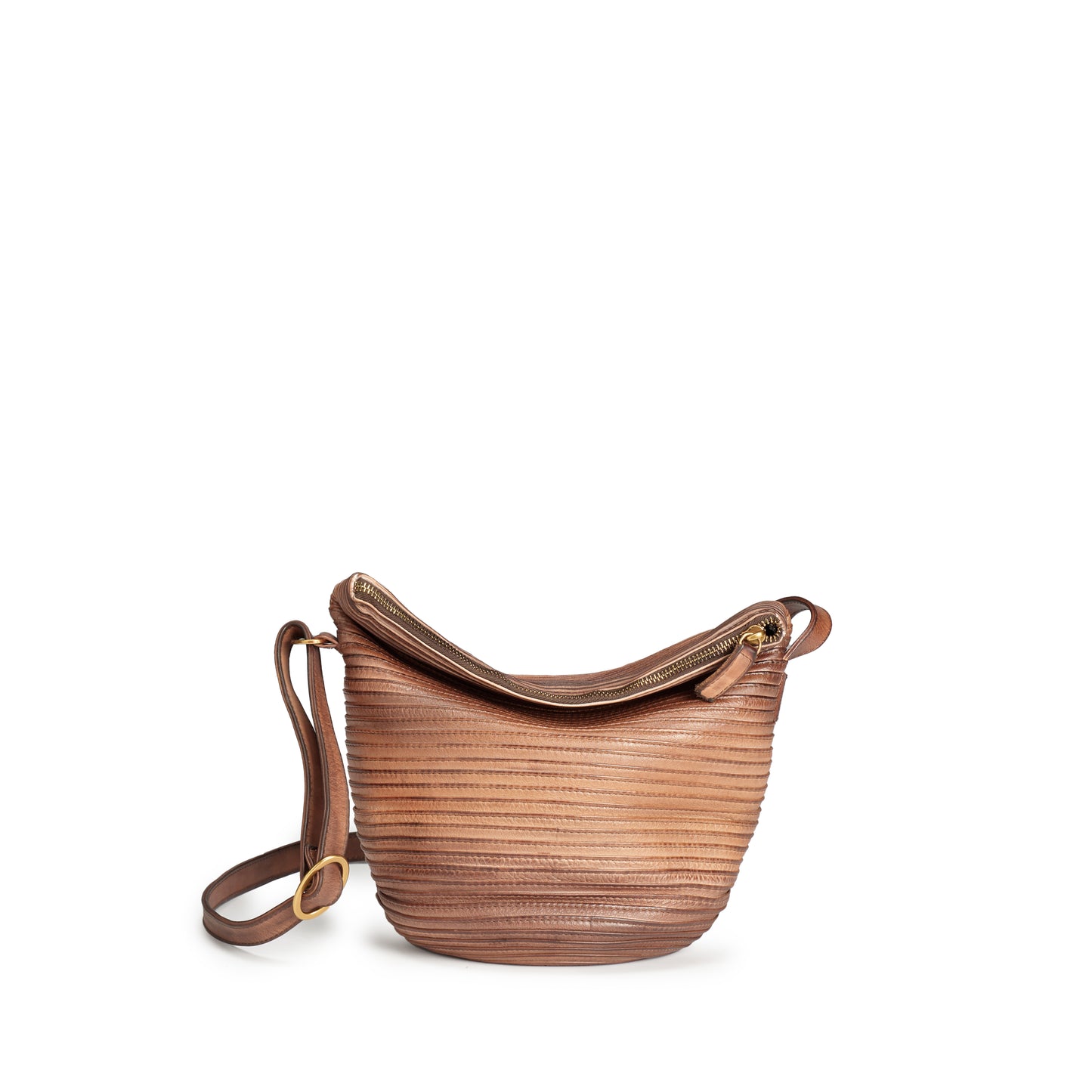 PROCIDA crossbody bag