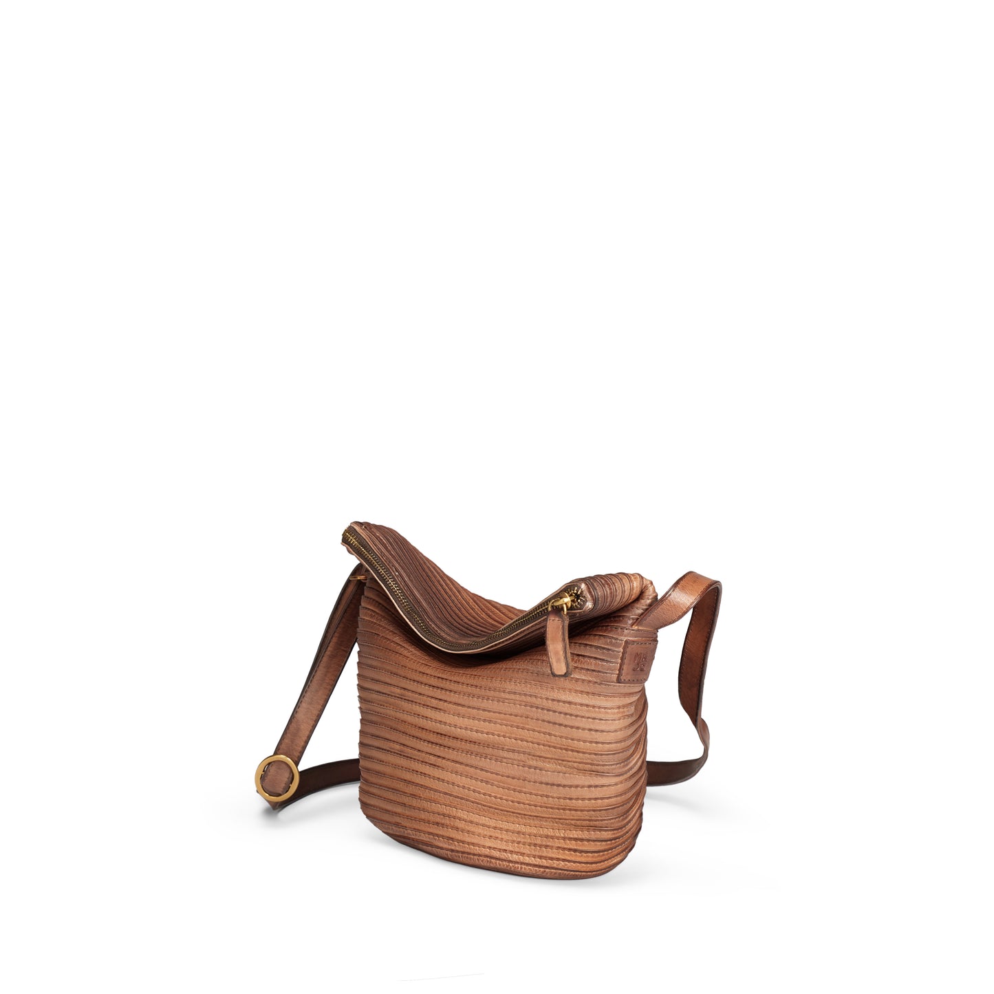 PROCIDA crossbody bag