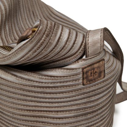 ISCHIA crossbody bag