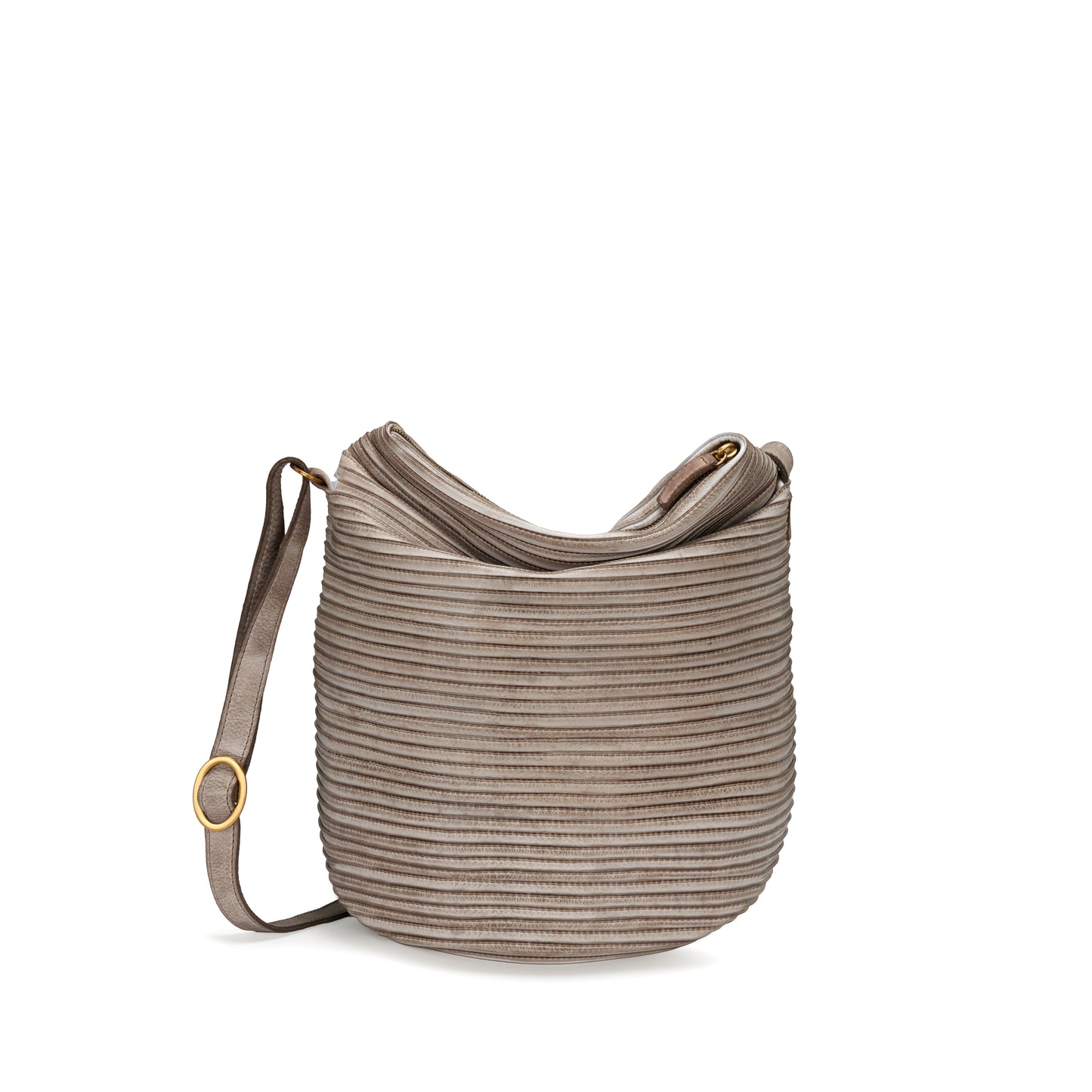 ISCHIA crossbody bag