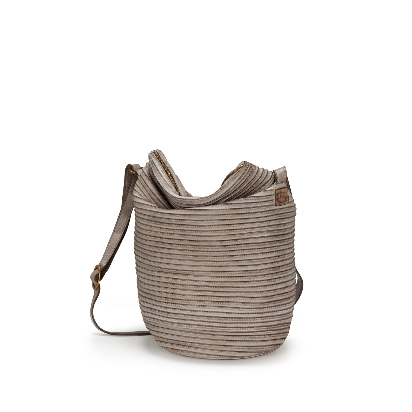 ISCHIA crossbody bag