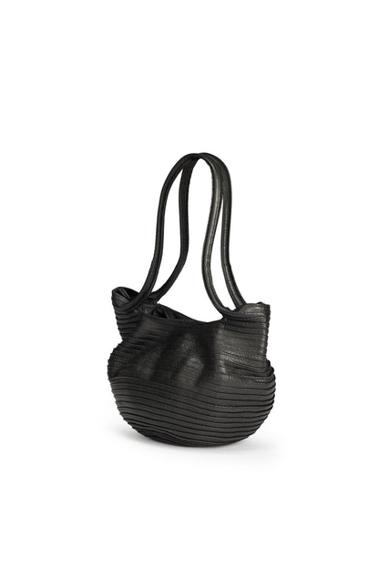 DELEDDA hobo bag