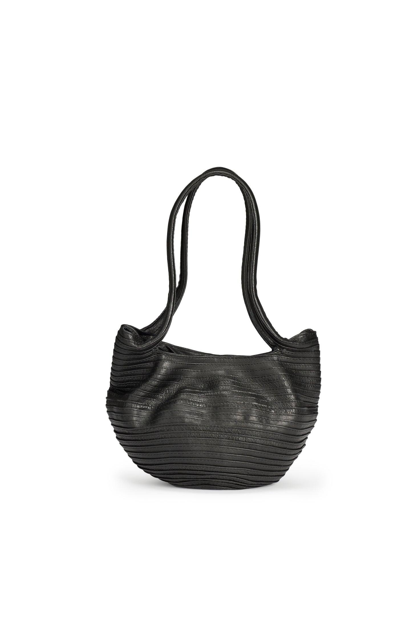 DELEDDA hobo bag
