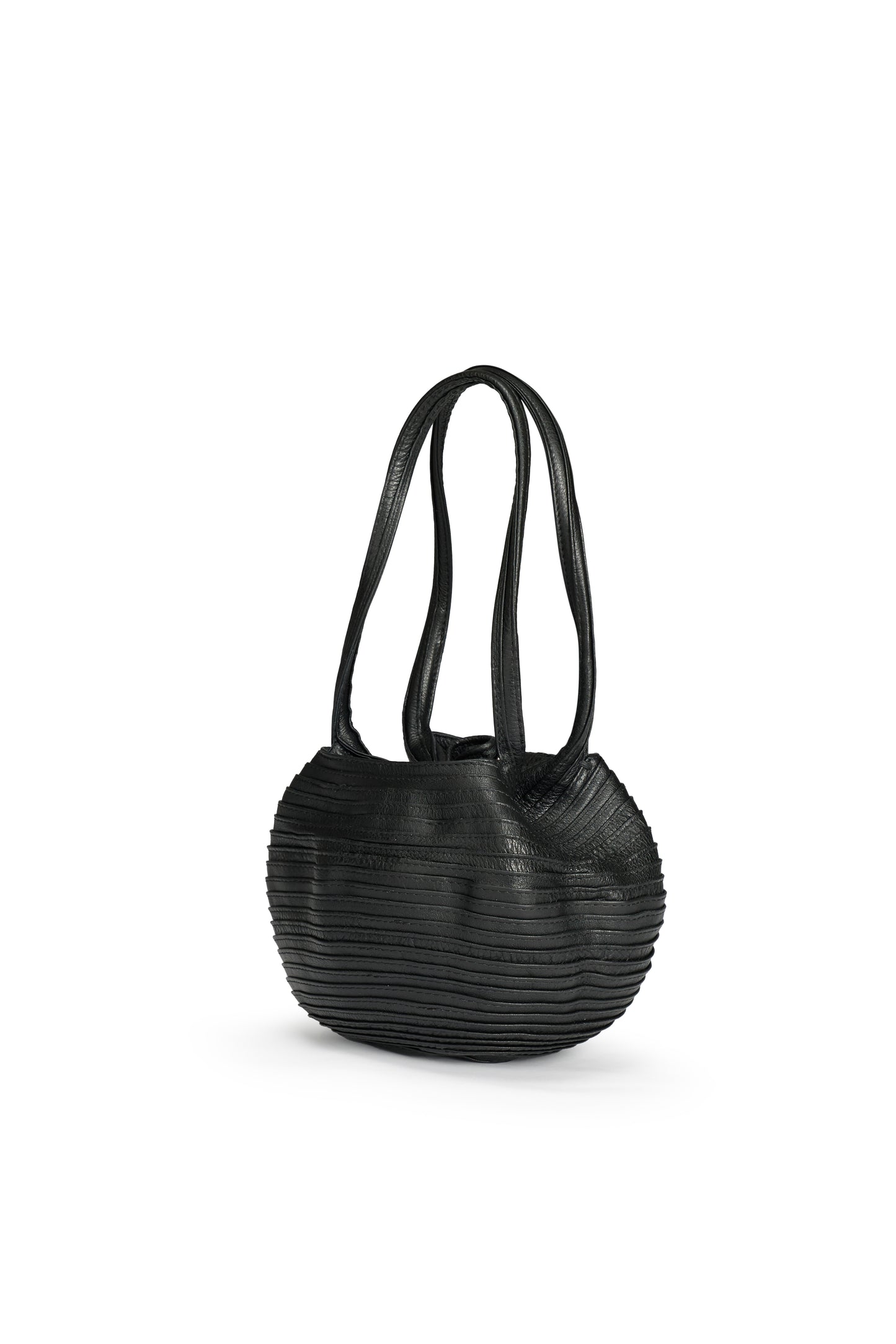 DELEDDA hobo bag