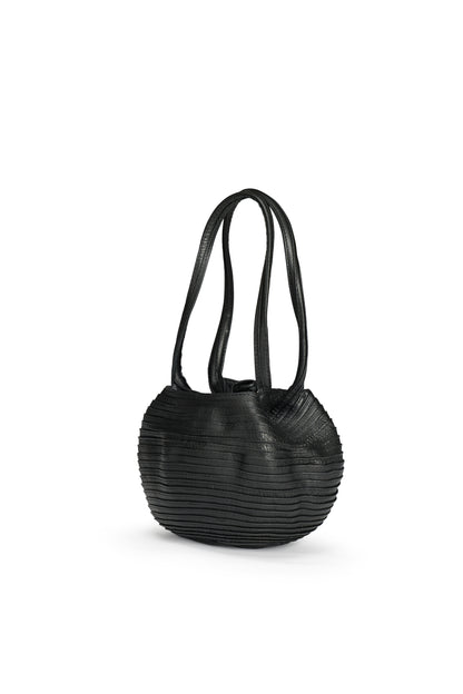 DELEDDA hobo bag
