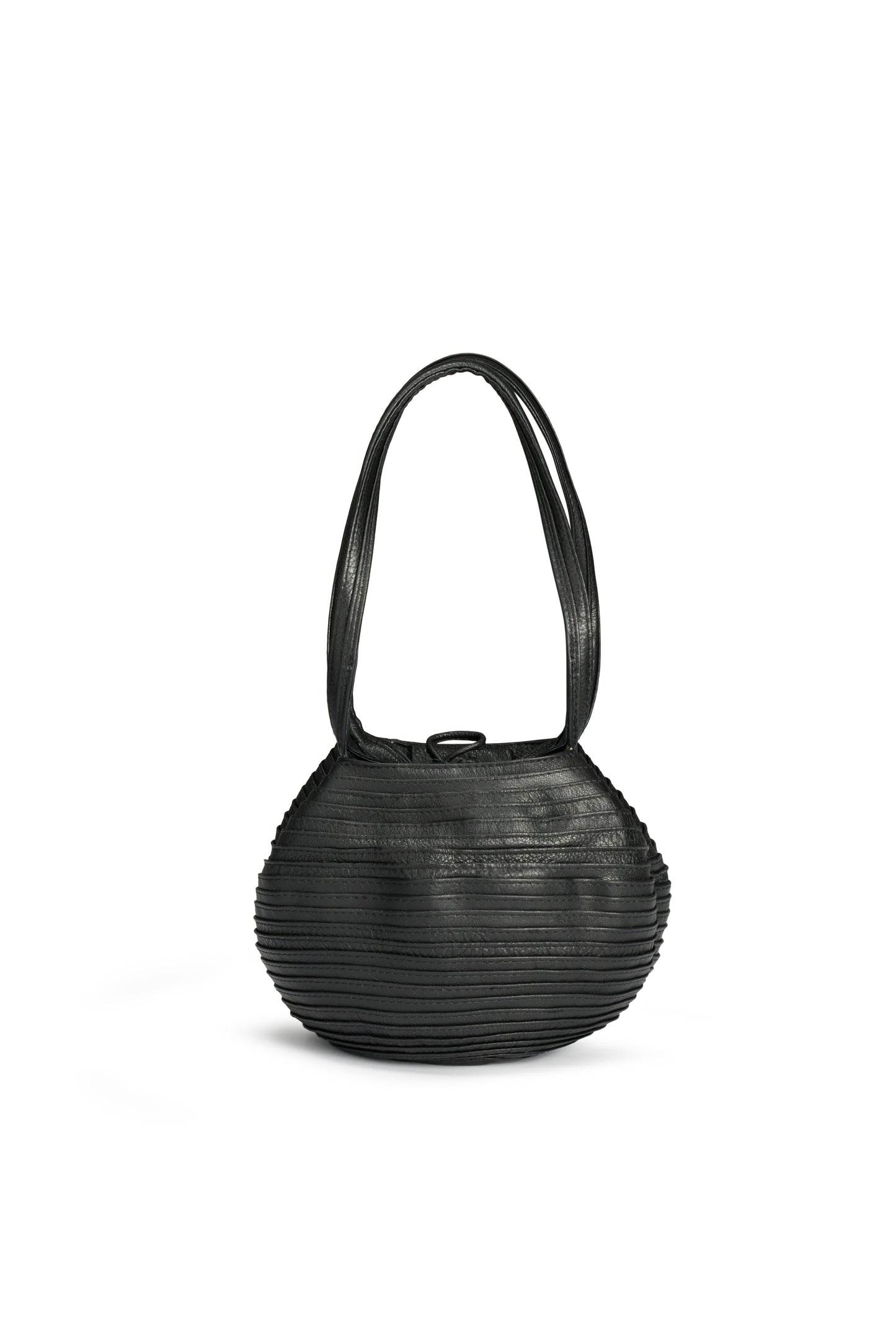 DELEDDA hobo bag