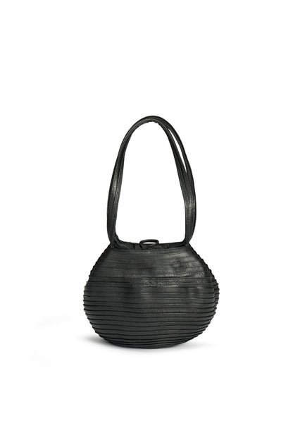 DELEDDA hobo bag