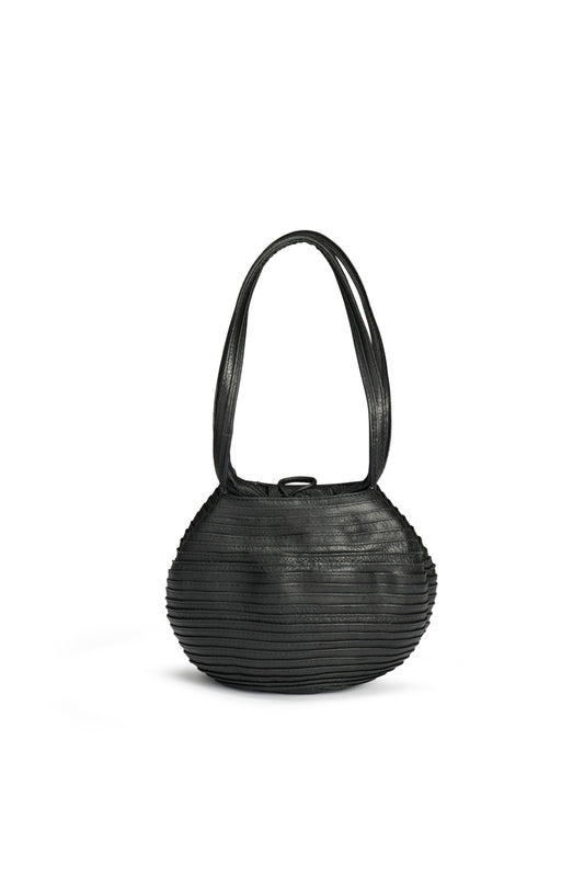 DELEDDA hobo bag