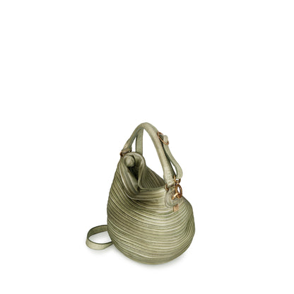 ANGELINA crossbody bag