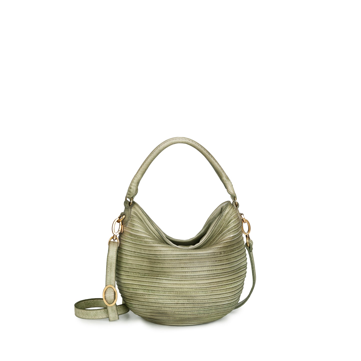 ANGELINA crossbody bag