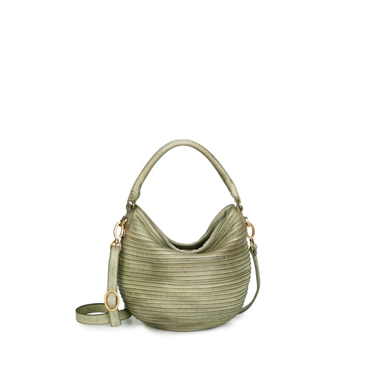 ANGELINA crossbody bag