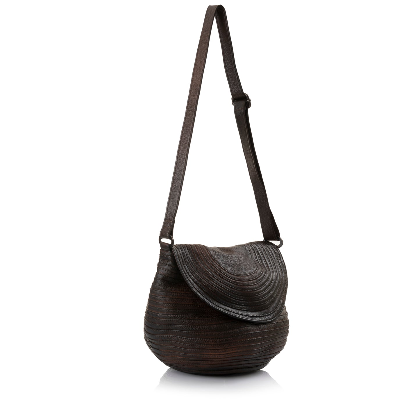 LAVINIA crossbody bag