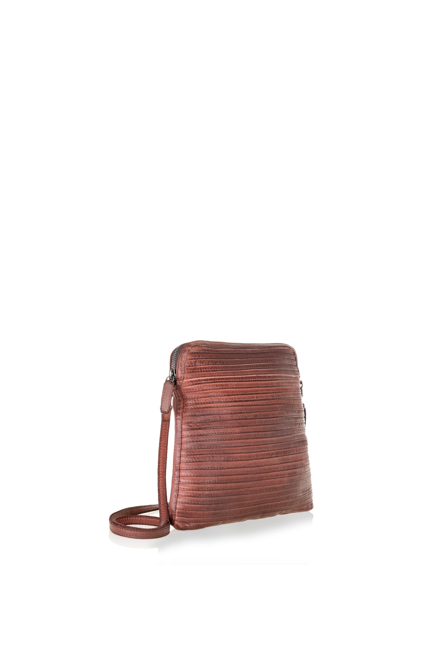 ESTER cross body bag