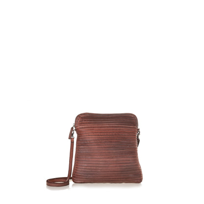 ESTER crossbody bag