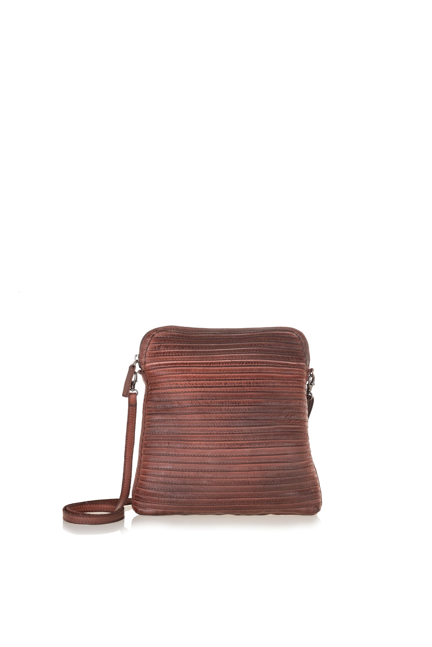 ESTER cross body bag