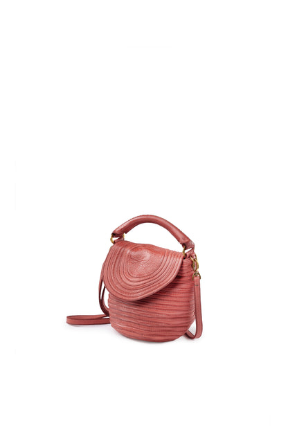 SONIA, top handle bag