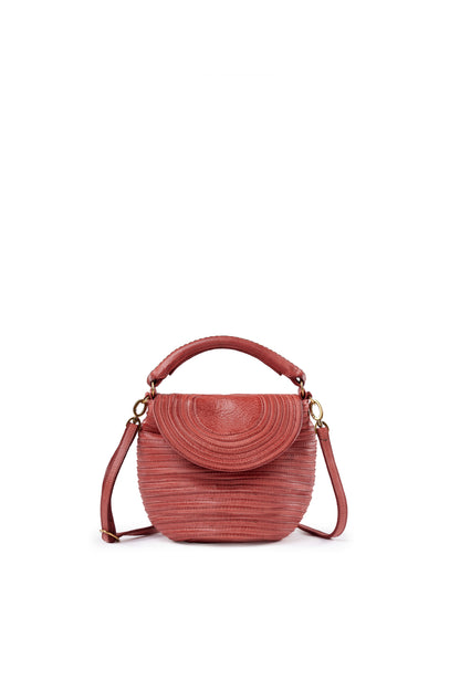 SONIA, top handle bag