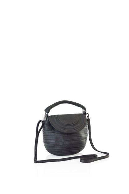 SONIA top handle bag 