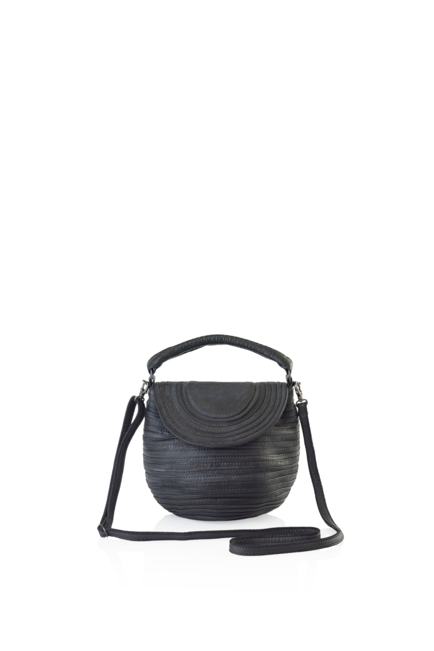 SONIA top handle bag 