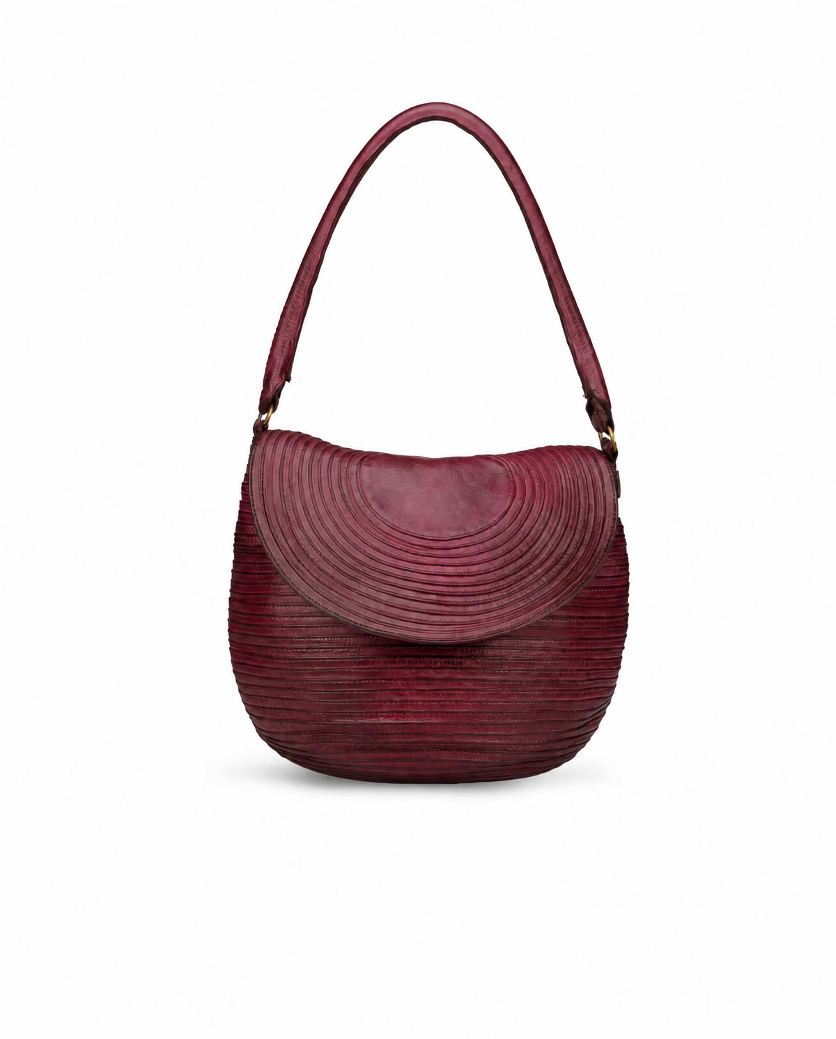 PATRIZIA SMALL borsa a spalla