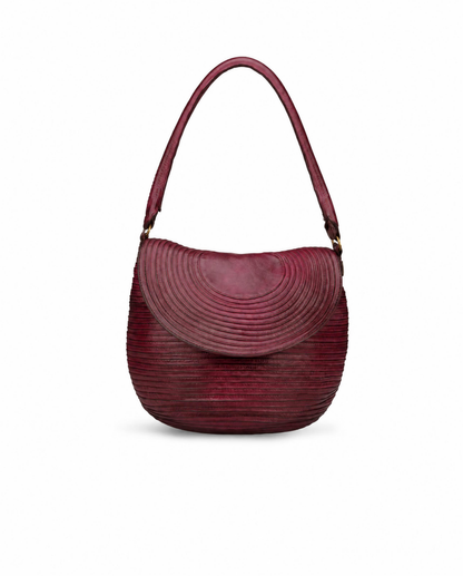 PATRIZIA SMALL borsa a spalla