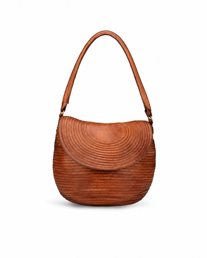 PATRIZIA SMALL borsa a spalla