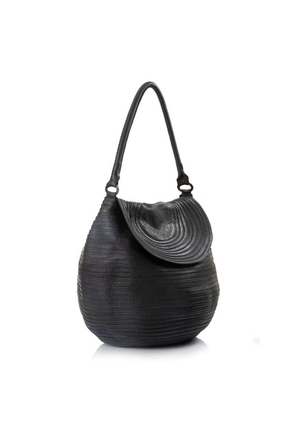 PATRIZIA hobo bag 