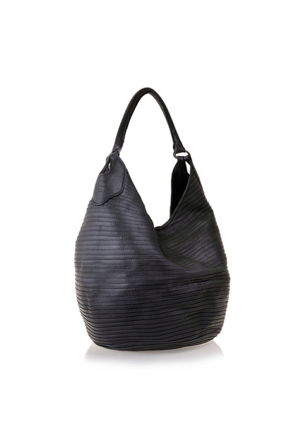 ENEA Hobo bag