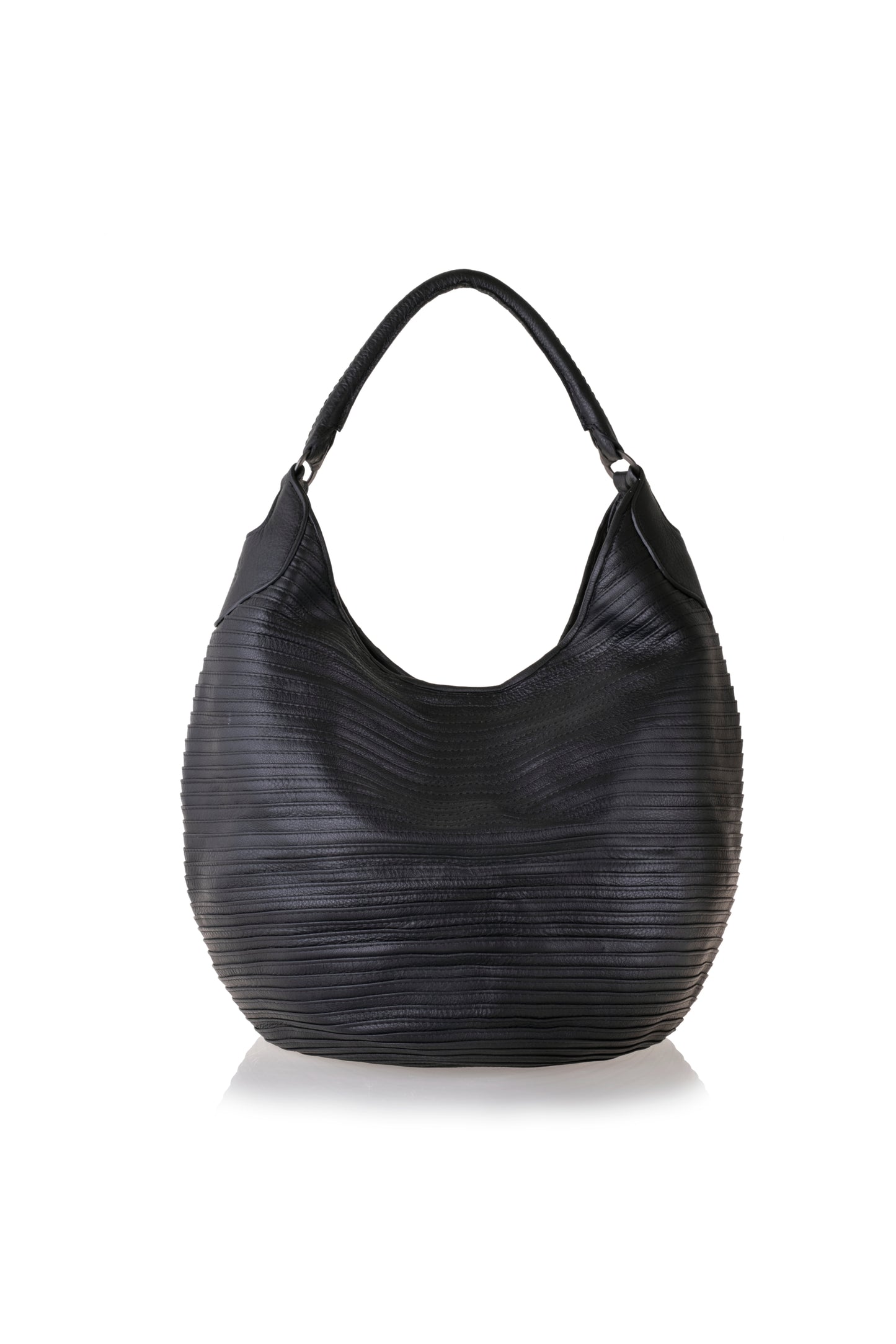 ENEA Hobo bag