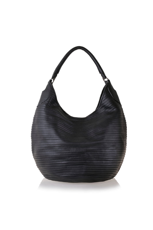 ENEA Hobo bag