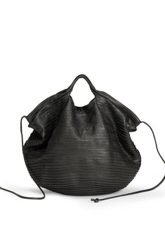 ALCOTT hand bag
