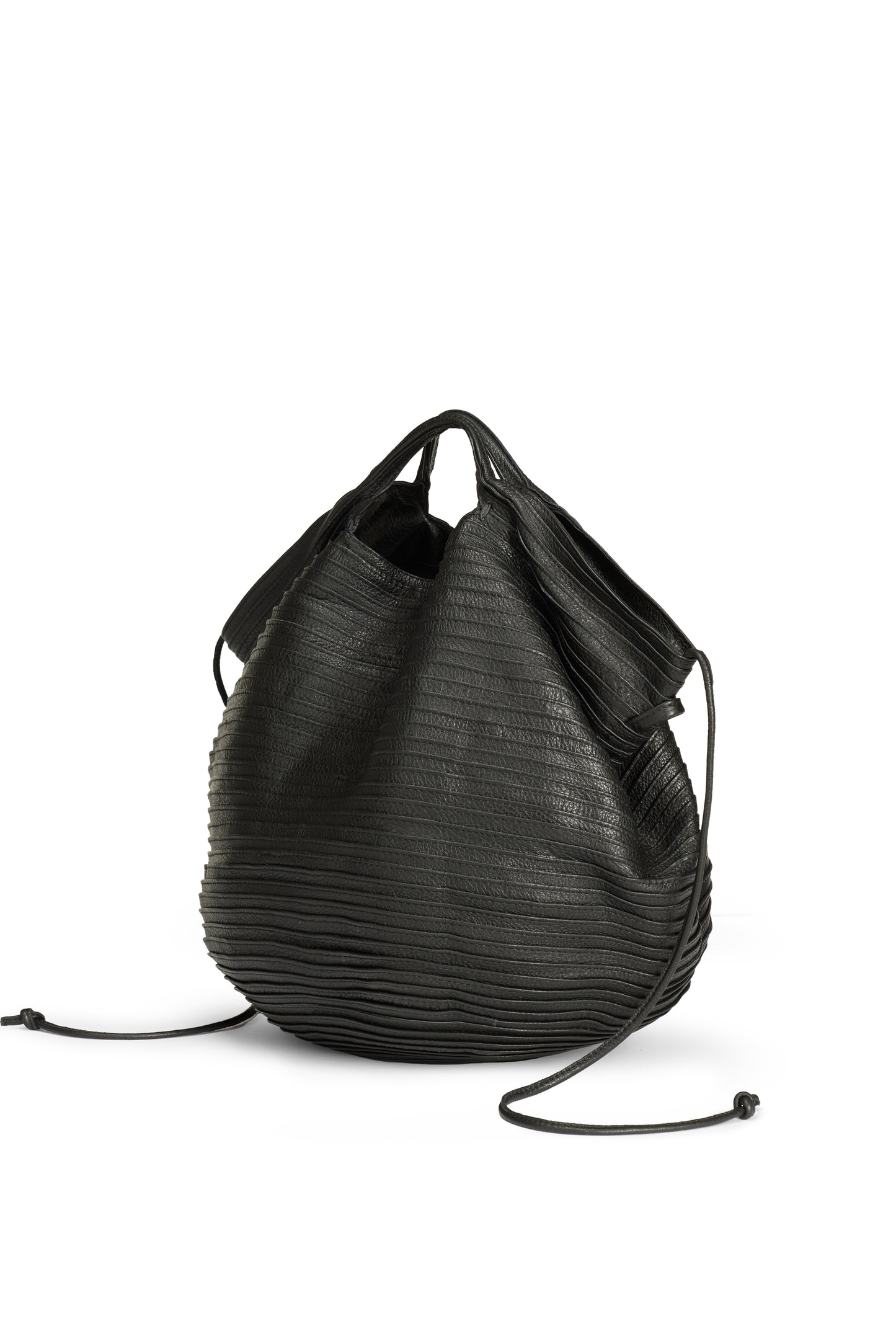 ALCOTT hand bag