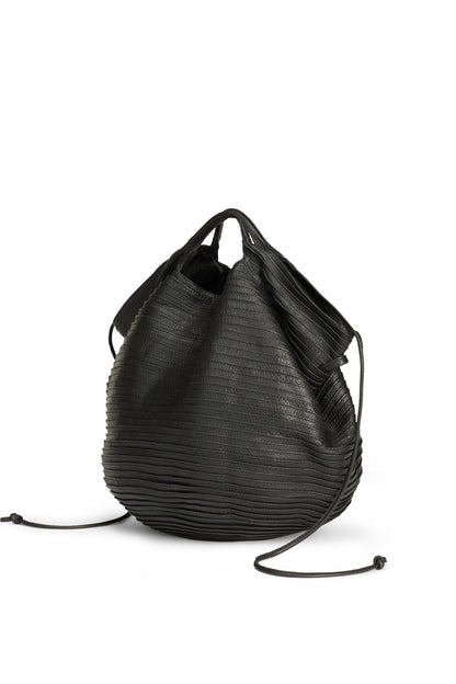 ALCOTT hand bag