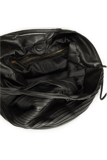 ALCOTT hand bag