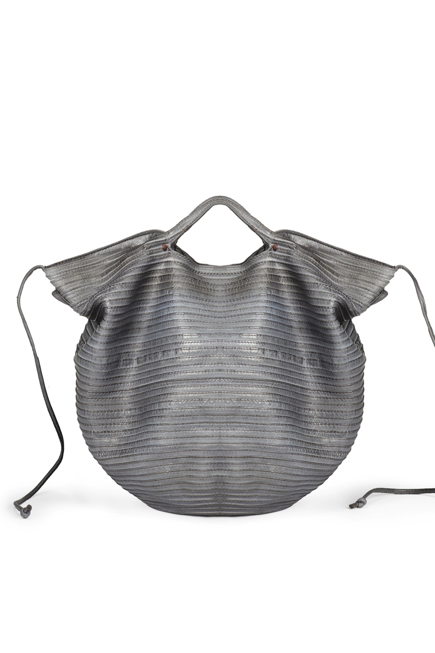 ALCOTT hand bag