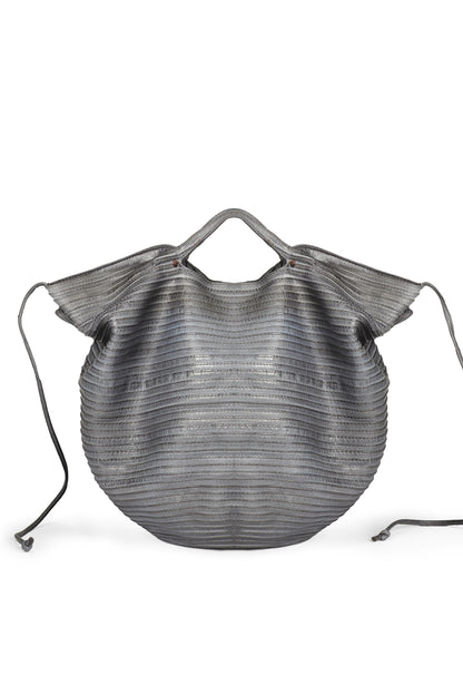 ALCOTT hand bag