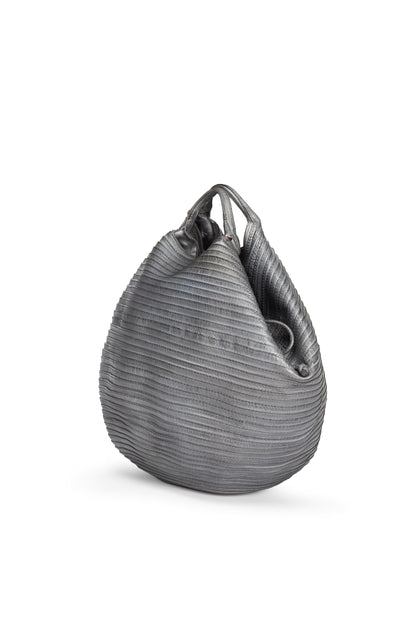 ALCOTT hand bag