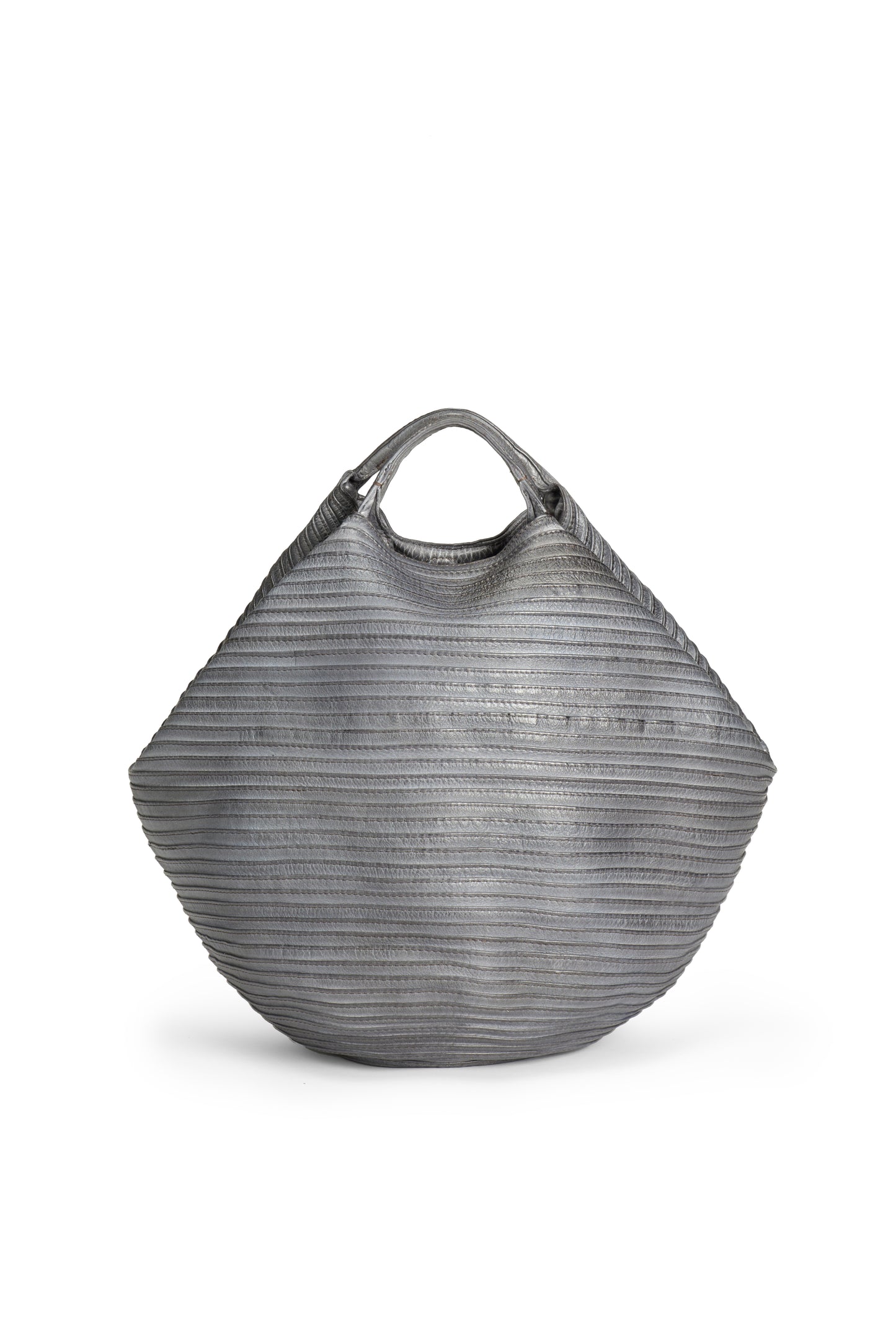 ALCOTT hand bag