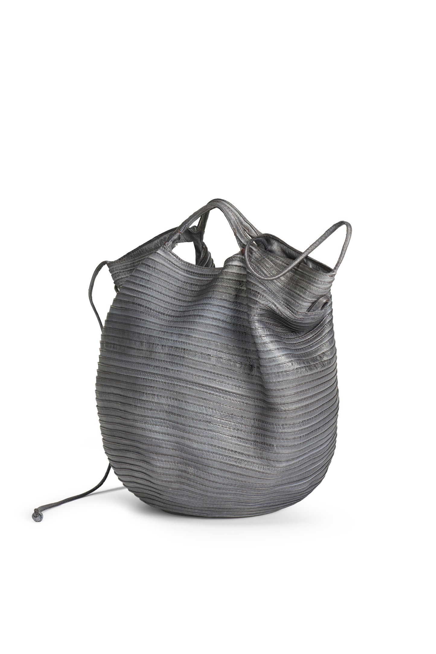 ALCOTT hand bag