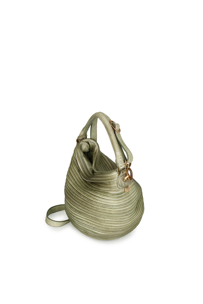 ANGELINA crossbody bag