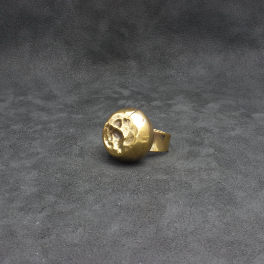 ANSP 01, Ring
