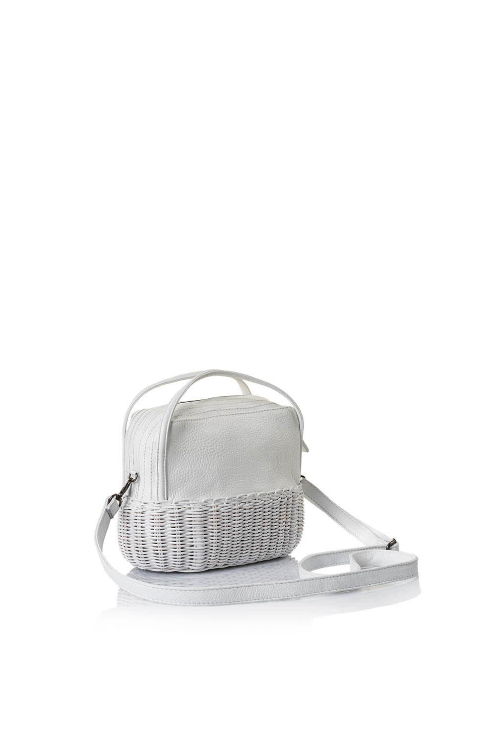 JANE cross body bag 