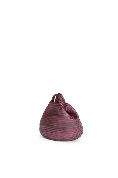 ATWOOD crossbody bag