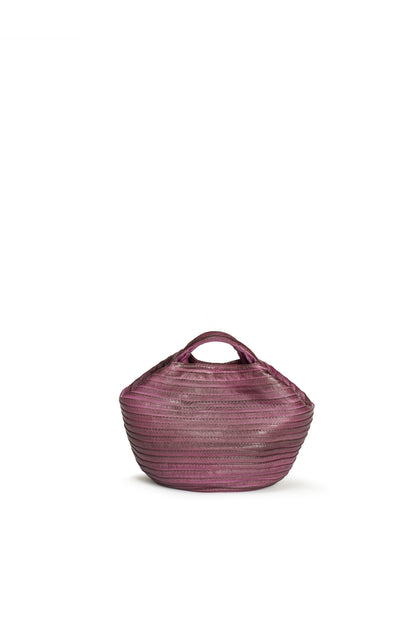 ATWOOD crossbody bag