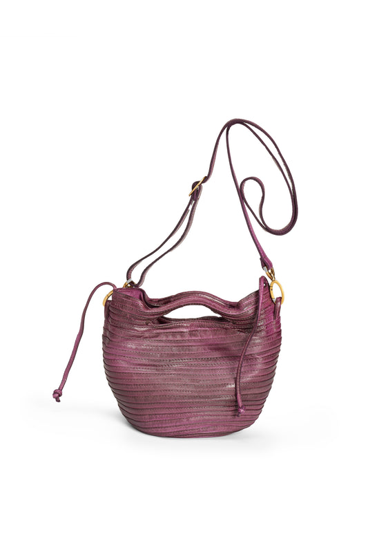 ATWOOD crossbody bag