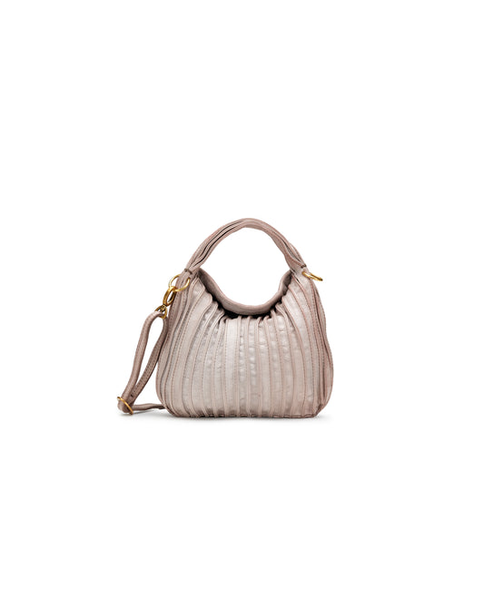 DAFNE Crossbody bag